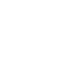 ARGO HOLIDAYS